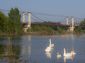 Vignette pour Meung-sur-Loire