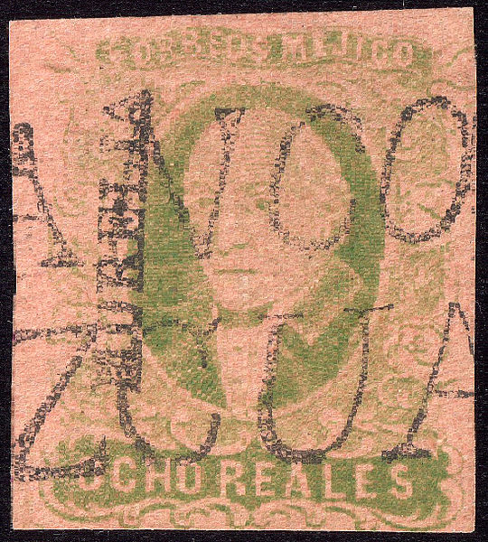 File:Mexico1861Sc12Morelia.jpg