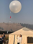 Meyer Fire - Weather balloon 01.jpg