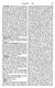 Seite mit dem Stichwort „Eirometer“ in Meyers Konversations-Lexikon