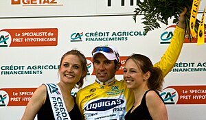 Michael Albasini Tour de Romandie 2008.jpg