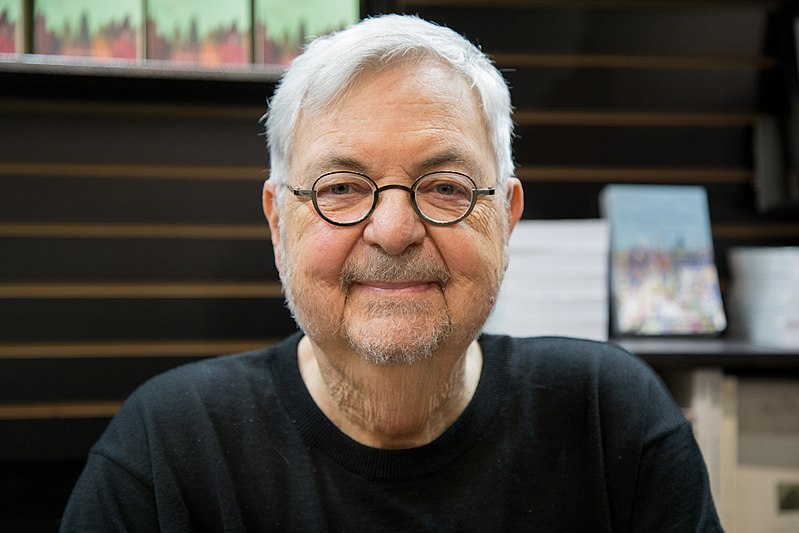 File:Michel Tremblay.jpg