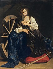 people_wikipedia_image_from Katharina von Alexandrien