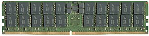 One 64 GiB DDR5-4800 ECC 1.1 V RDIMM Micron MTC40F204681RC48BA1R 20240407 076.jpg