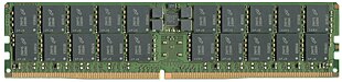 One 64 GiB DDR5-4800 ECC 1.1 V registered DIMM (RDIMM) Micron MTC40F204681RC48BA1R 20240407 076.jpg