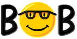 Logo Microsoft Bob