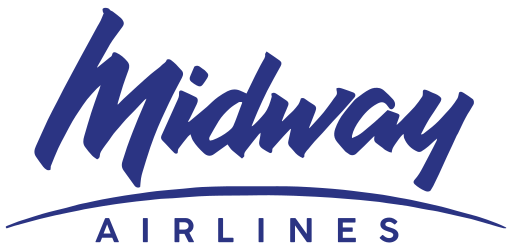 File:Midway Airlines Logo, July 2001.svg