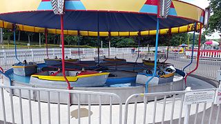 Midway State Park Kiddie Boats.jpg