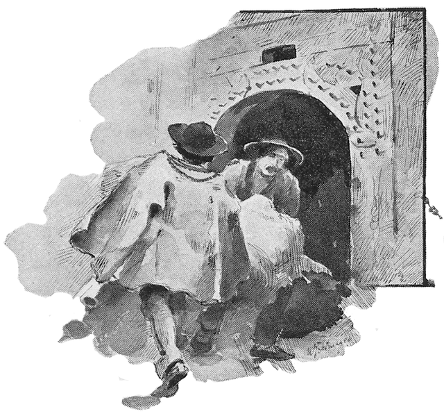 File:Mieczysław Pawlikowski - Baczmaha, illustration Włodzimierz Tetmajer, p163.png