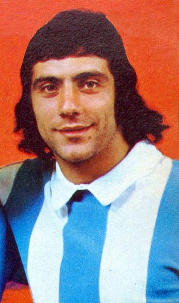 Archivo:Miguel Ángel Brindisi en 1974.jpg