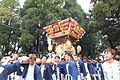 2013年岩壺神社例大祭 (33)