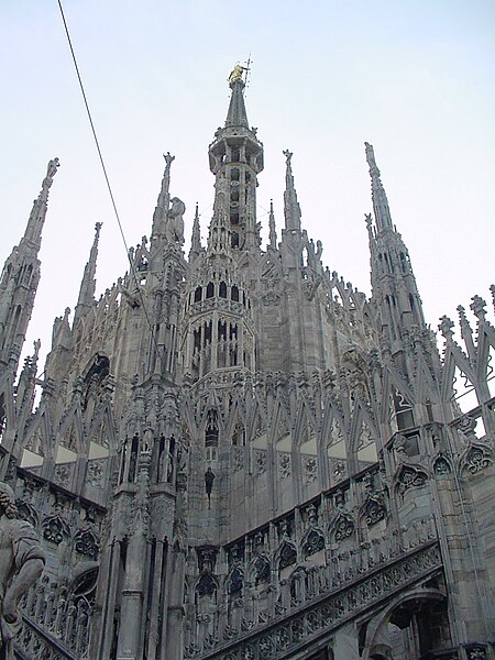 File:Milano - Duomo di Milano - 2023-09-26 23-29-23 009.JPG