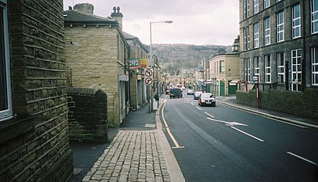 Milnsbridge1