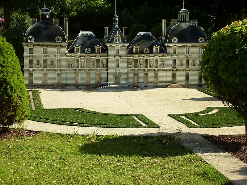 File:Mini-Châteaux Val de Loire 2008 286.JPG