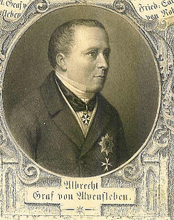 Minister Albrecht.jpg