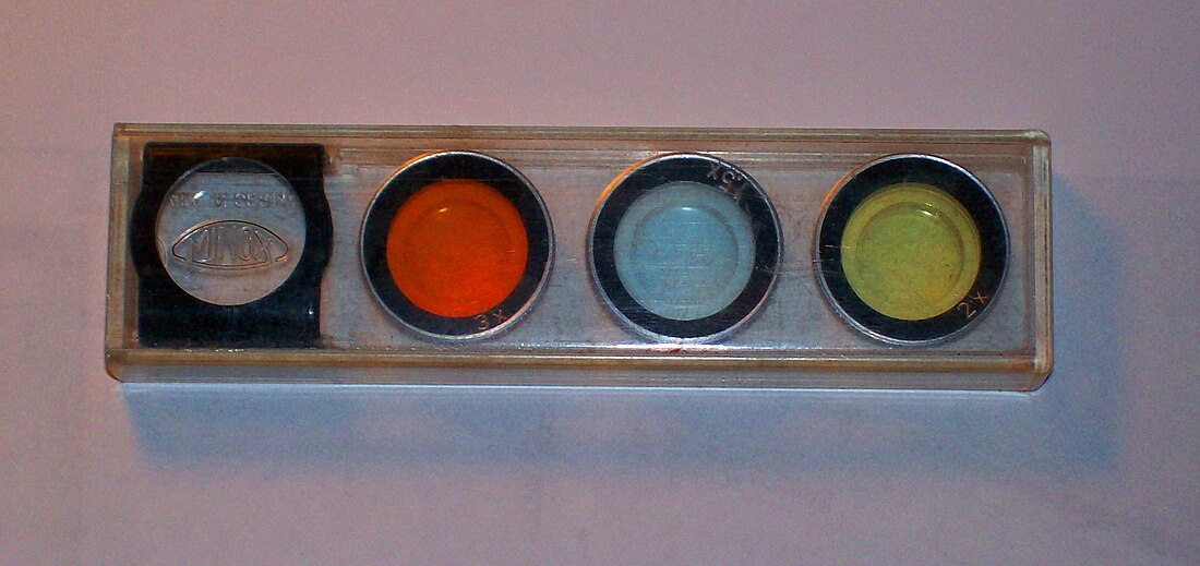 File:Minox color filter set.JPG