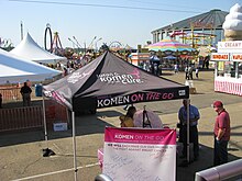 Mississippi State Fair.jpg