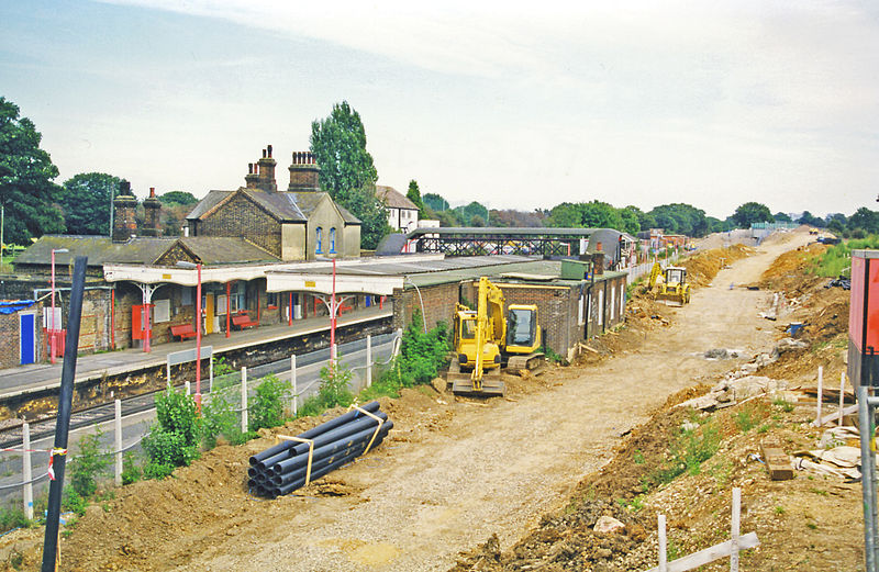 File:Mitcham Junction station Croydon Tramlink geograph-3788472-by-Ben-Brooksbank.jpg