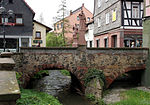 Mittelbrücke (Bensheim)