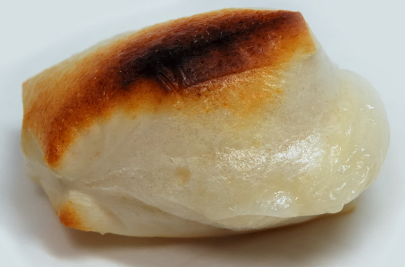 File:Mochi 003.jpg