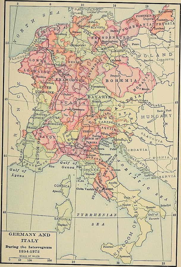 Archivi:Modern history; Europe (1904) (14765420362).jpg
