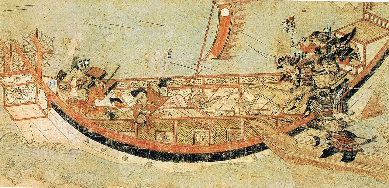 Histoire des bateaux 1280px-Mokoshuraiekotoba
