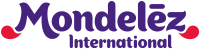 Mondelez international 2012 logo.svg