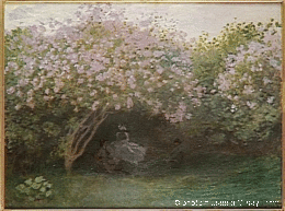 Monet, Lilas, temps gris, 1872-73.gif