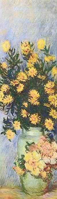 Vase of Chrysanthemums Monet w925.jpg