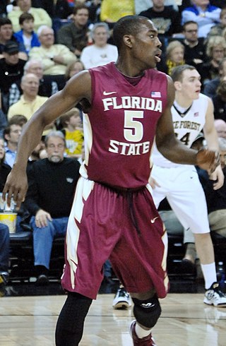 <span class="mw-page-title-main">Montay Brandon</span> American basketball player