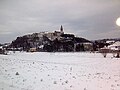 Montecastrilli under the snow.jpg