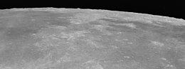 Montes Secchi AS17-M-2396.jpg