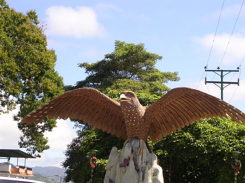 File:Monumento al guacharo.JPG