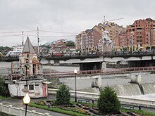 MostVladikavkaz.jpg