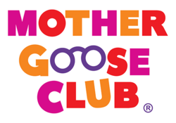 Anne-kaz-club-logo.png