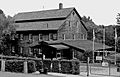 Moulin à laine d'Ulverton Ulverton 7030