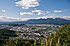 MountAkagi.jpg