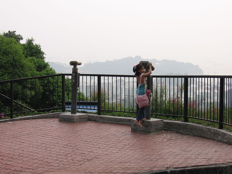 File:Mount Faber Park 7, Nov 06.JPG