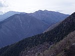Mount Imakurayama.jpg
