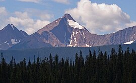 Mount King von Van Horne Range.jpg