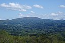Mount Otakine (14746380592).jpg