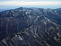 2017年12月23日 (土) 05:29時点における版のサムネイル