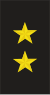 Mosambik-Marine-OF-8.svg