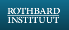 Miniatura para Rothbard Instituut