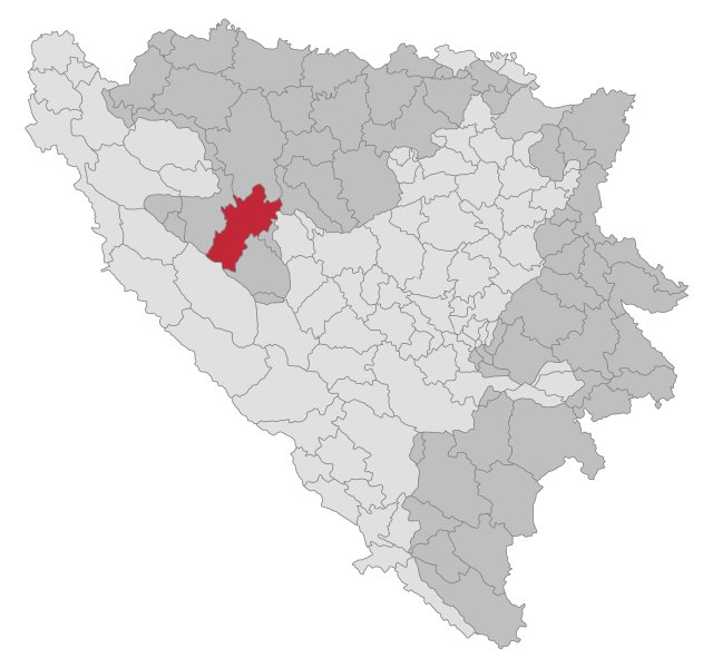 File:Mrkonjić Grad in BiH.svg