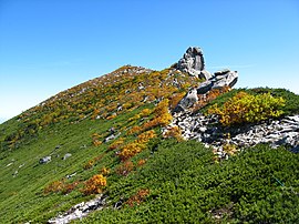 G'arbiy Mt.Kinpu 03.jpg