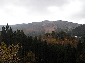 Mt.Osorakan.jpg