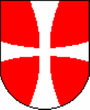 Münsterlingen – znak