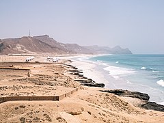 Salalah