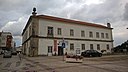 Museu Municipal do Bombarral Palácio Gorjão.jpg